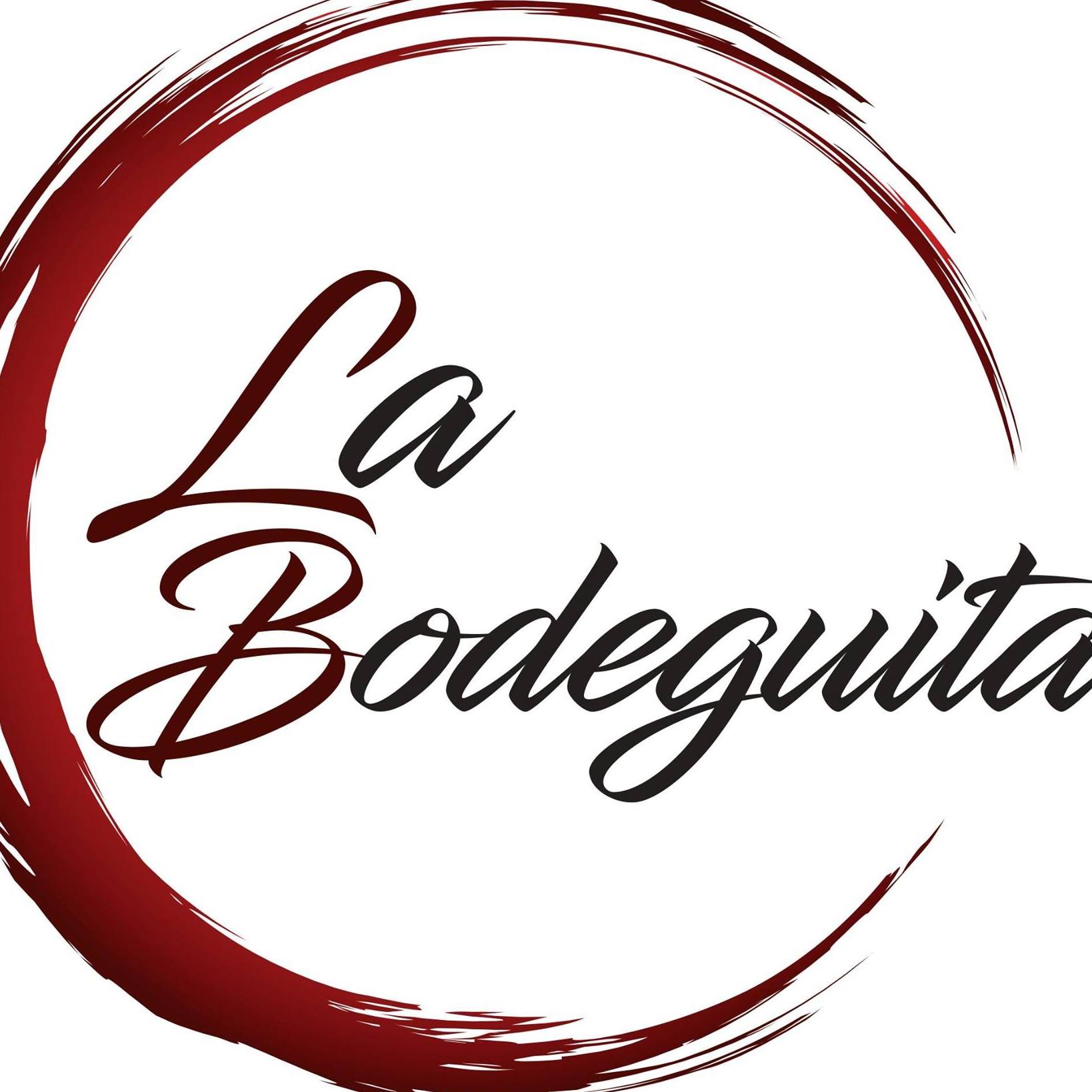 La Bodeguita