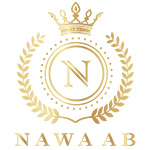 Nawaab