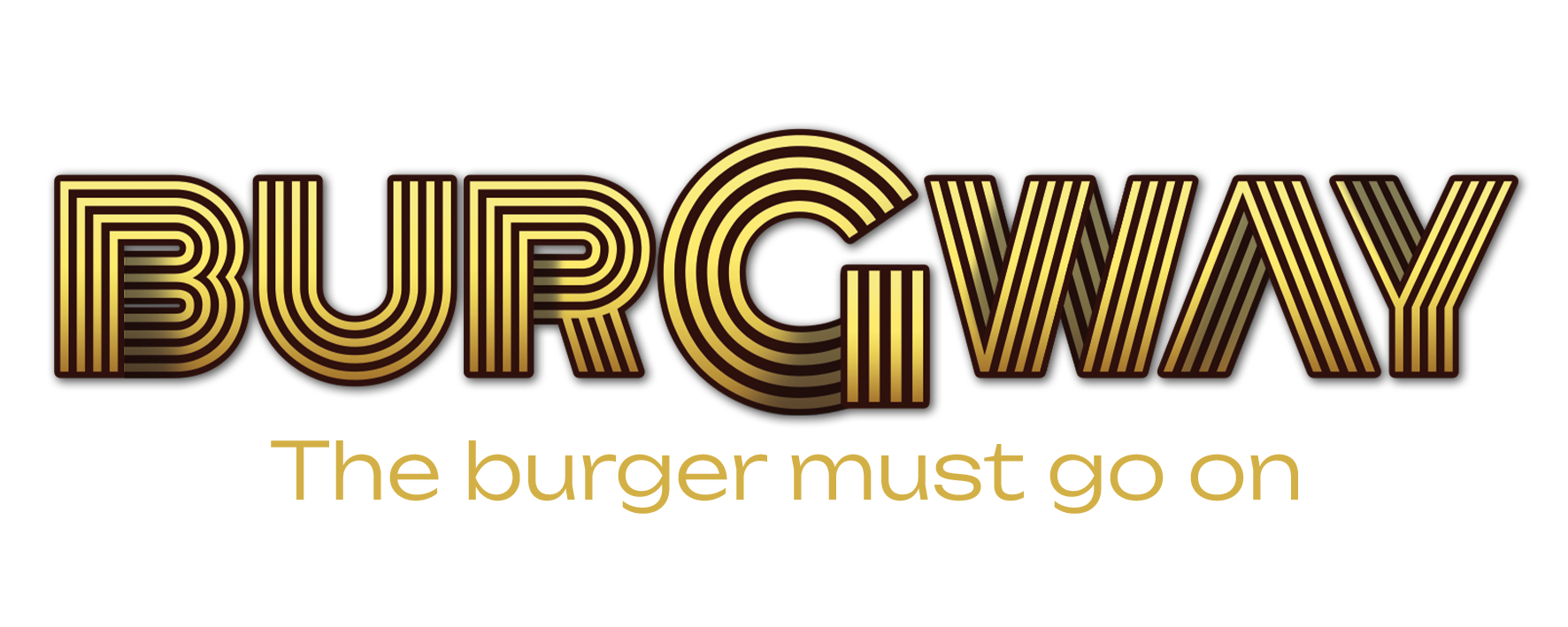 Logo Burgway