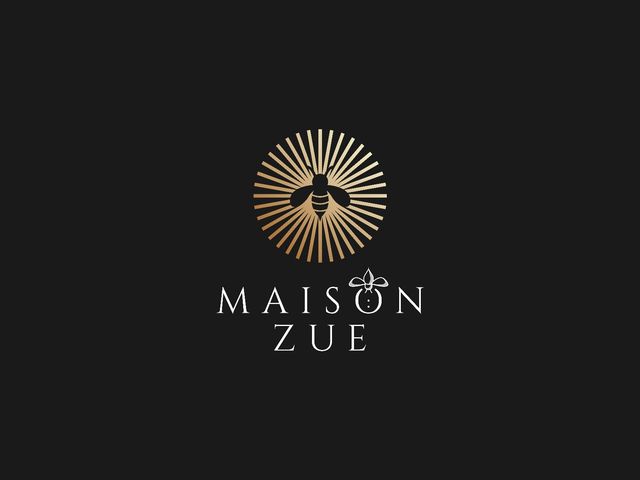 MAISON ZUE
