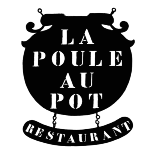 La Poule au Pot