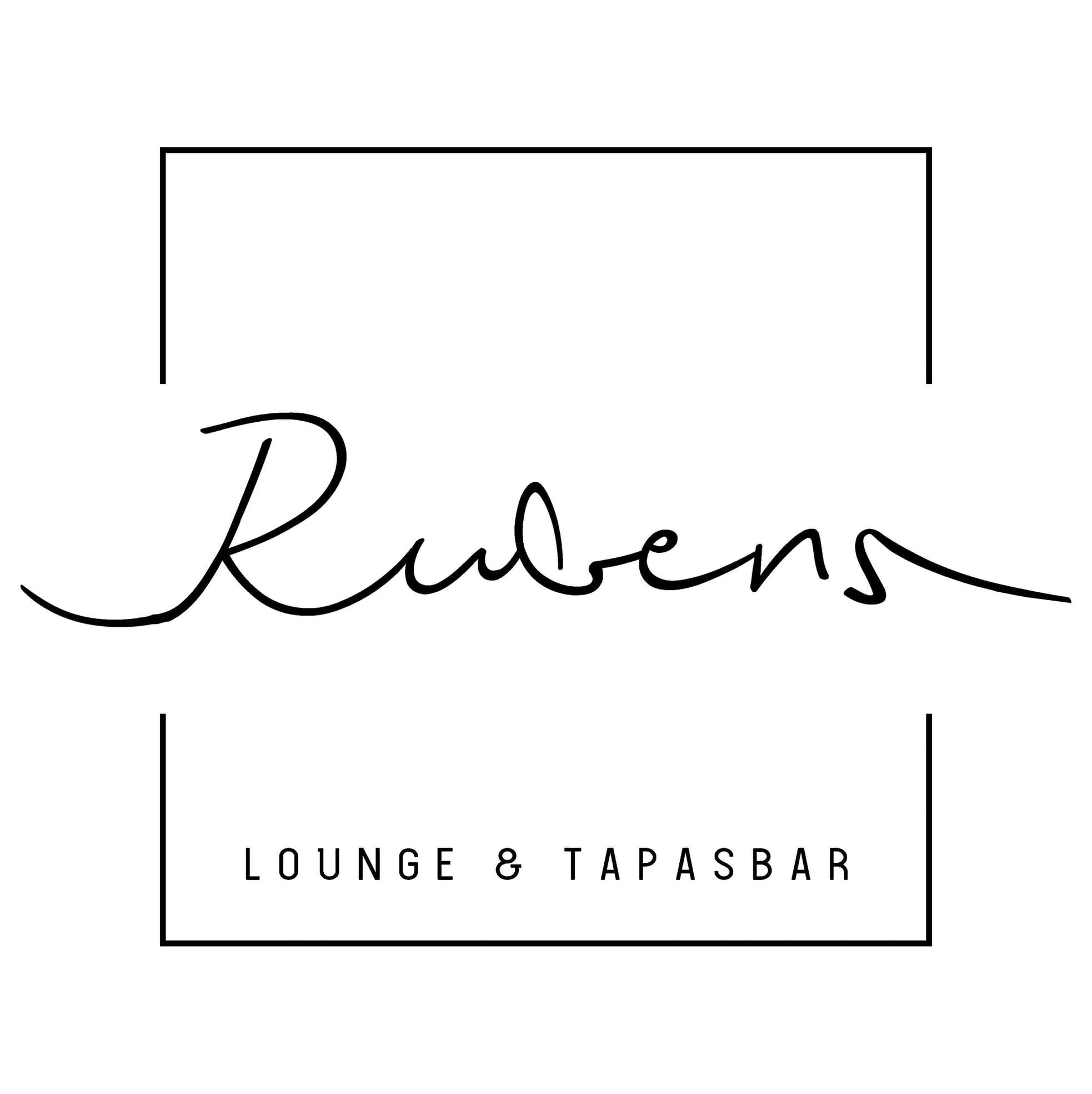 Tearoom Rubens
