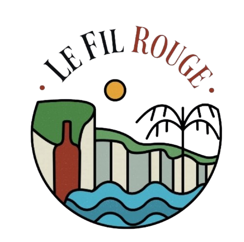Le Fil Rouge