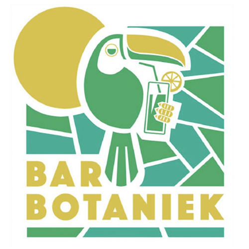 Bar Botaniek