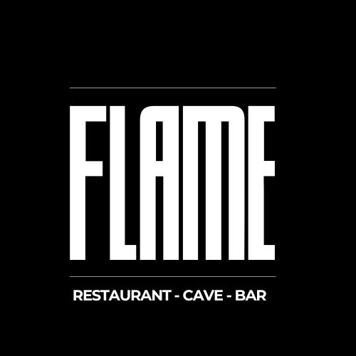 Restaurant O Ribaute