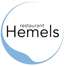 Hemels