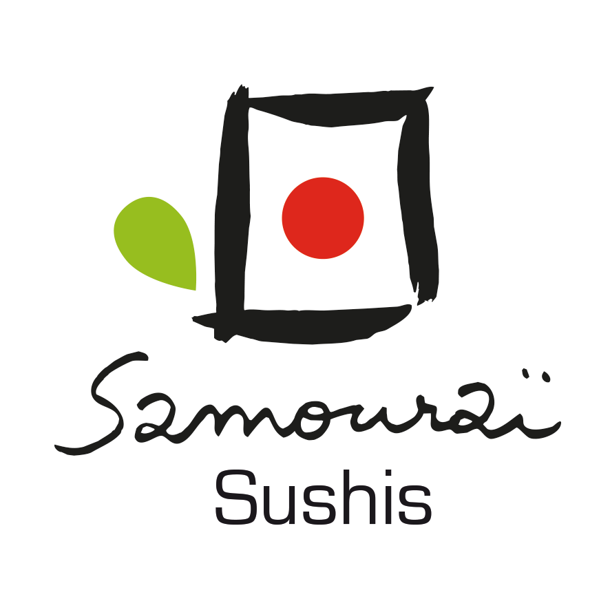 Samourai Sushis