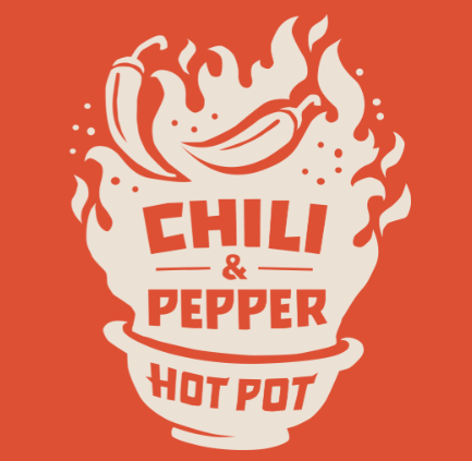 Chili & Pepper Hotpot