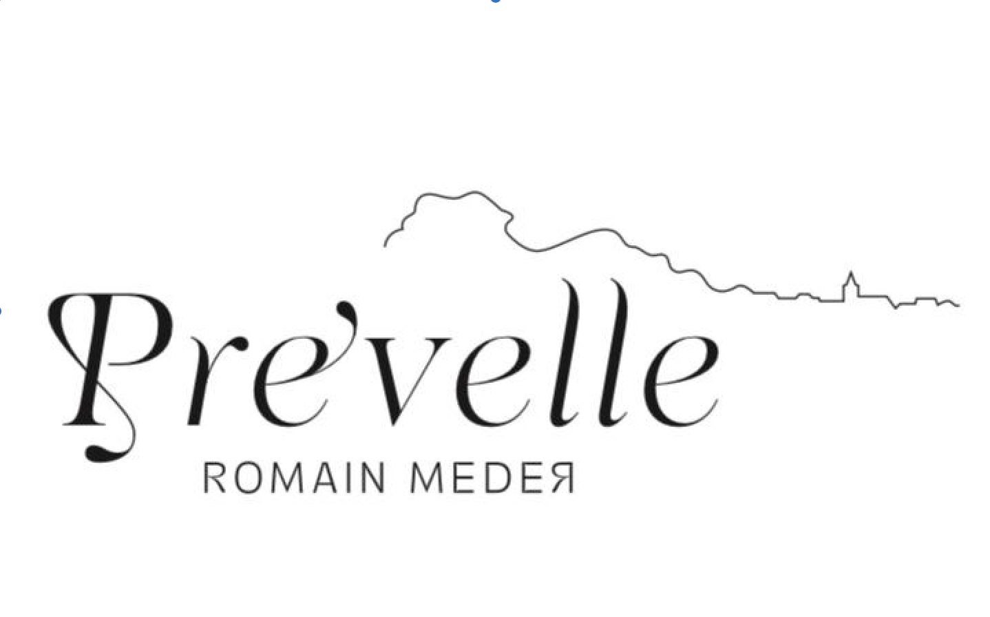 Prevelle