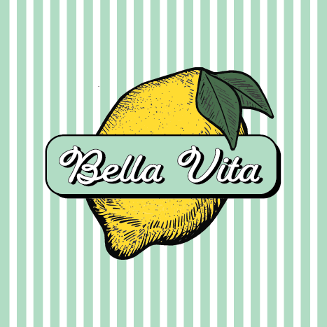 Bella Vita