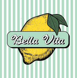 Bella Vita