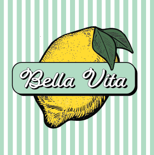 Bella Vita