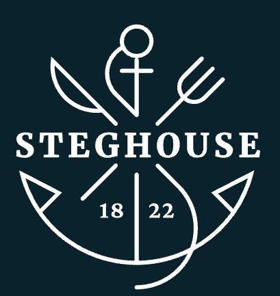 Steghouse am Chiemsee