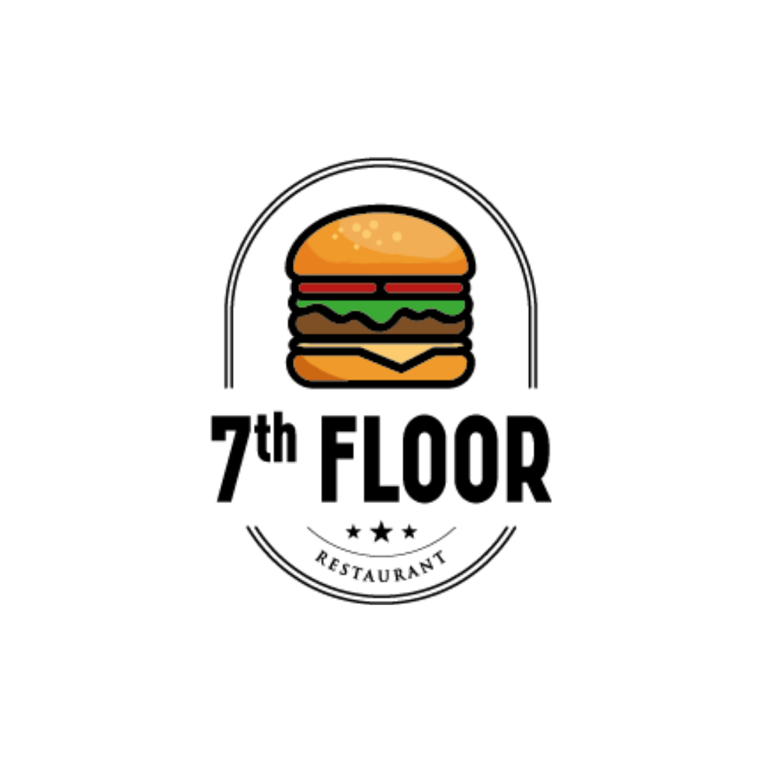 The 7th Floor