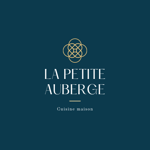 Petite Auberge Sarl