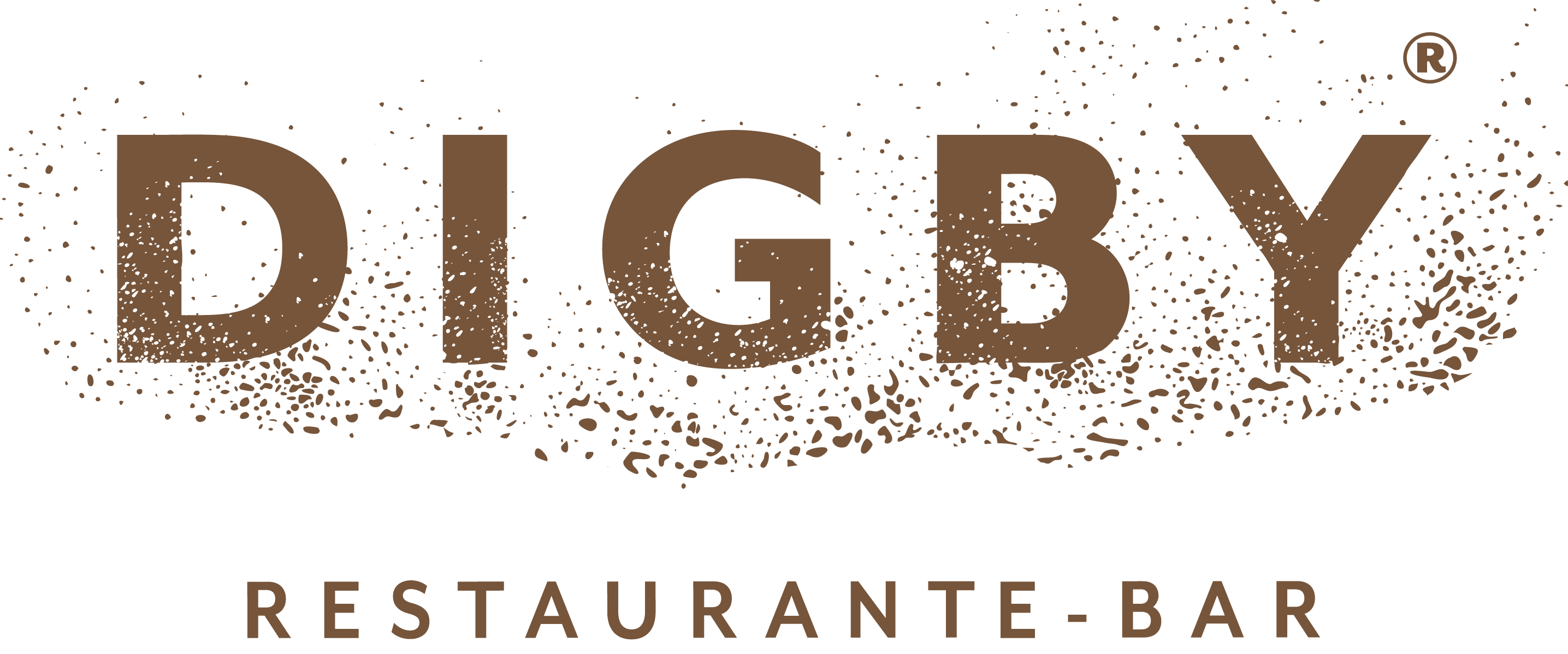 Digby Restaurante Bar