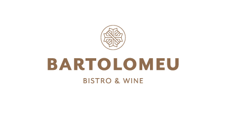 Bartolomeu Bistro & Wine