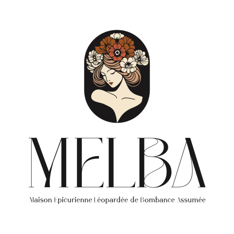 Melba