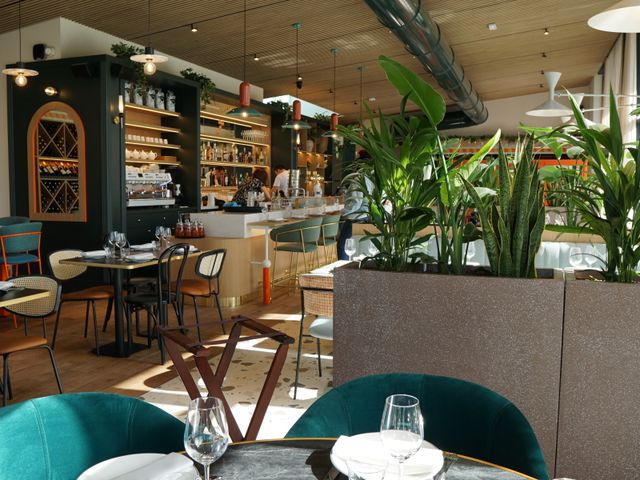 FRENZI Salle1