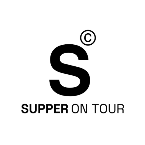 Supperclub