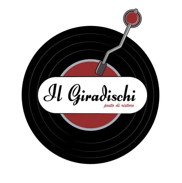 il Giradischi