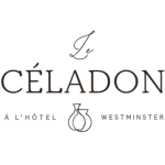 Le Céladon