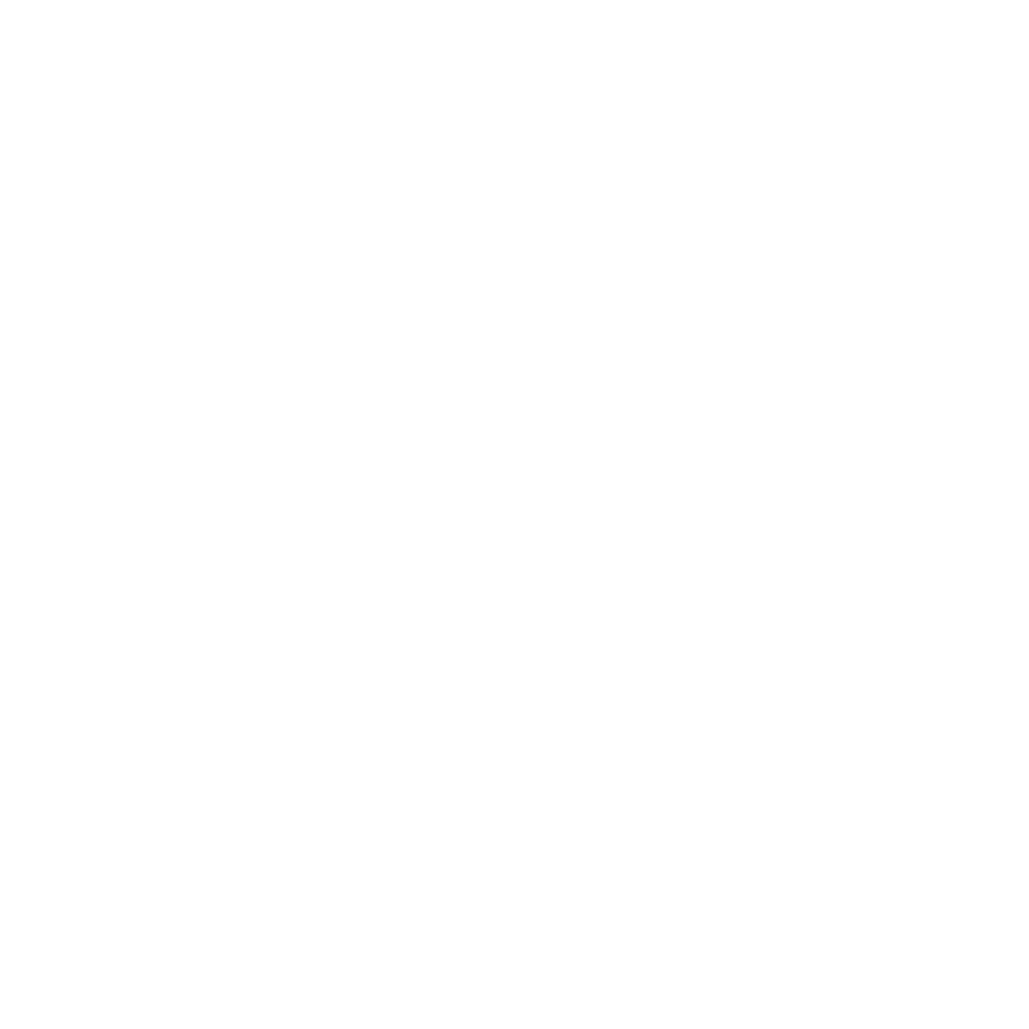 Logo Maison Mouette
