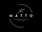 MATTO website
