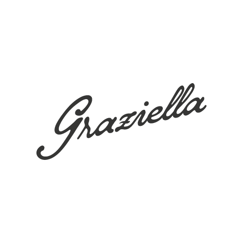 Graziella