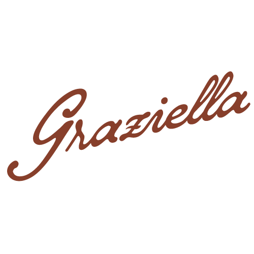 Graziella