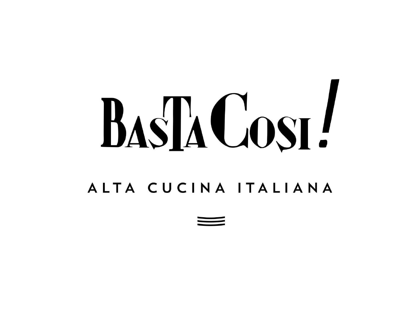 Basta Cosi !