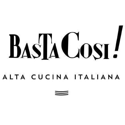 Basta Cosi !