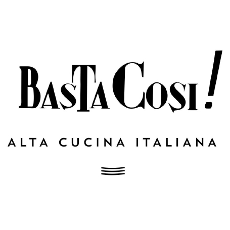 Basta Cosi !