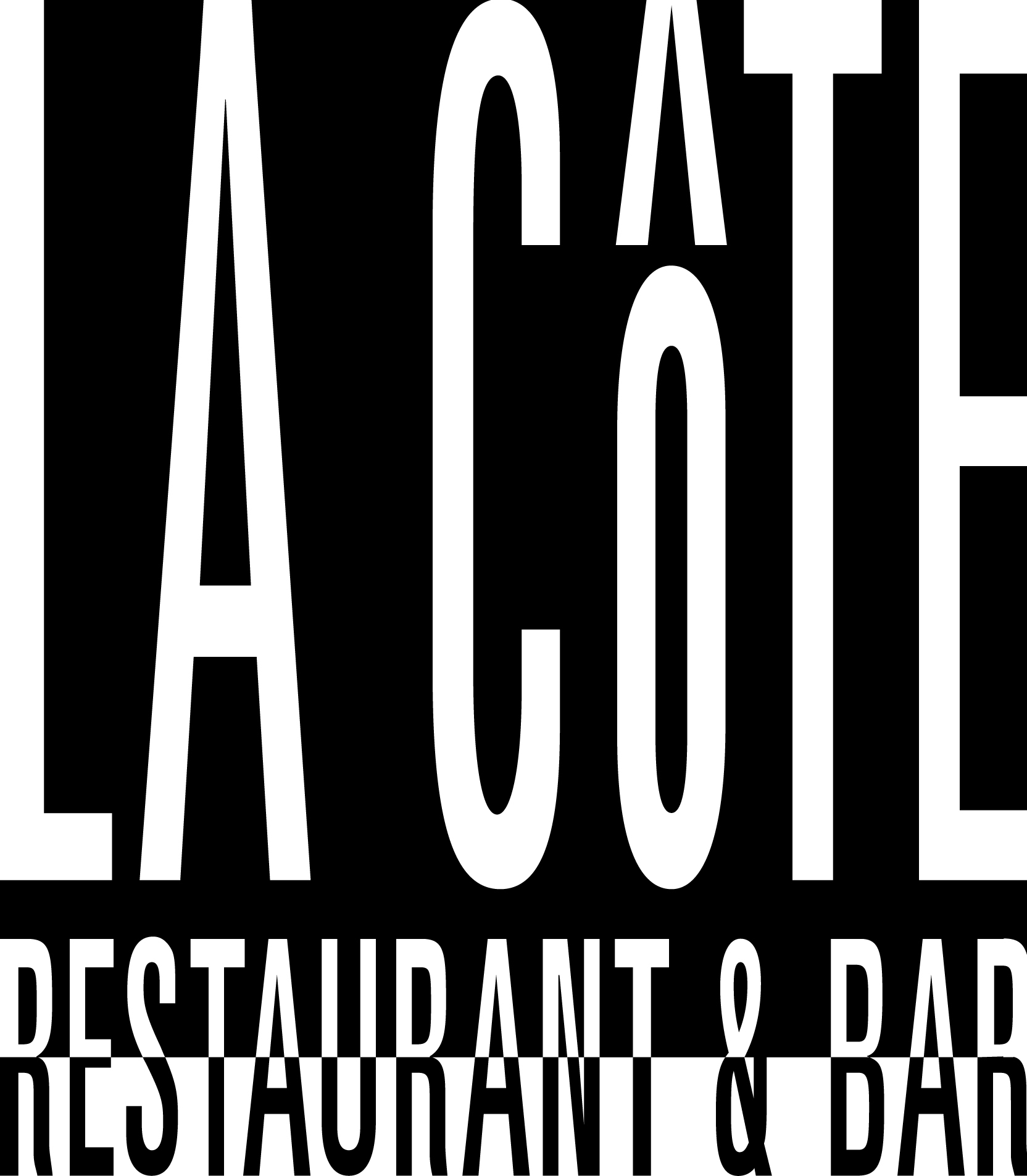 La Côte