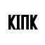 KINK Bar & Restaurant