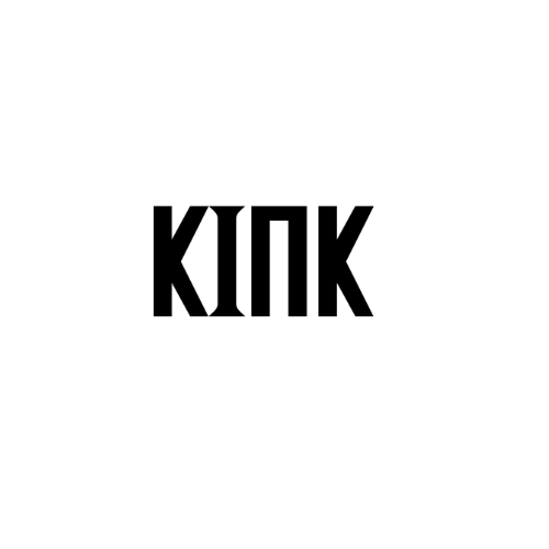 KINK Bar & Restaurant