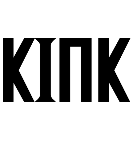 KINK Bar & Restaurant