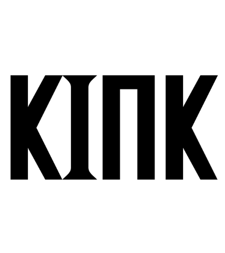KINK Bar & Restaurant
