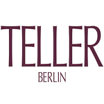 Teller Berlin