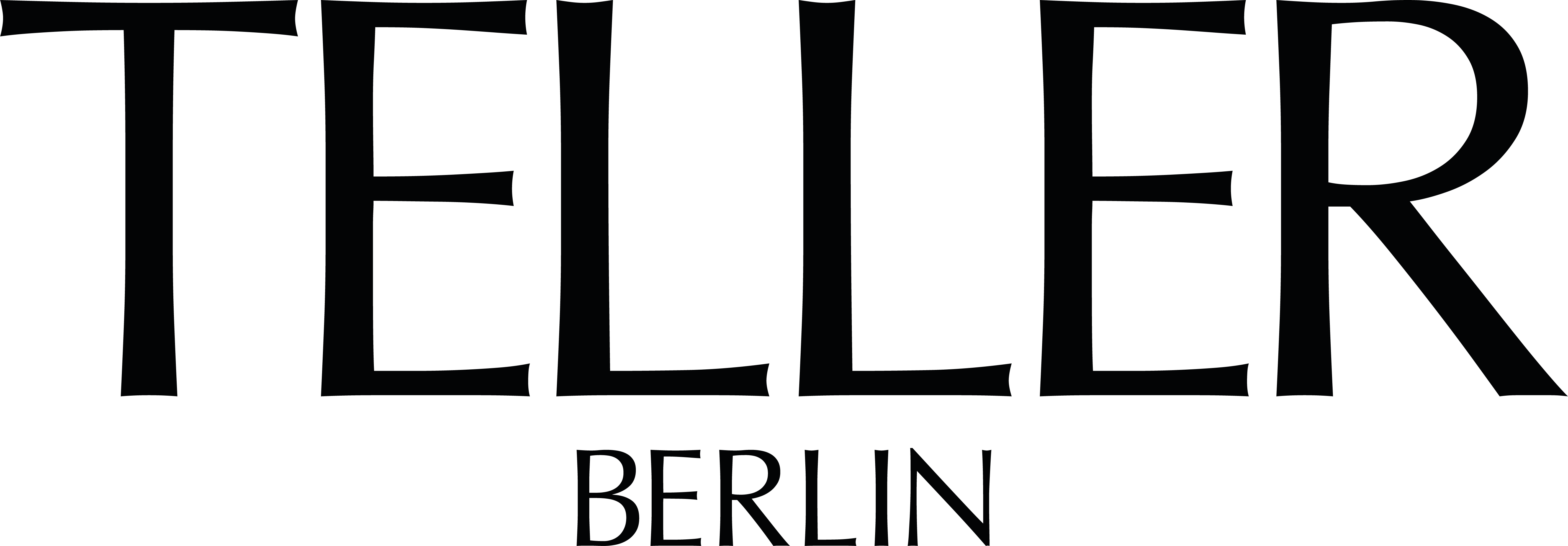 Teller Berlin