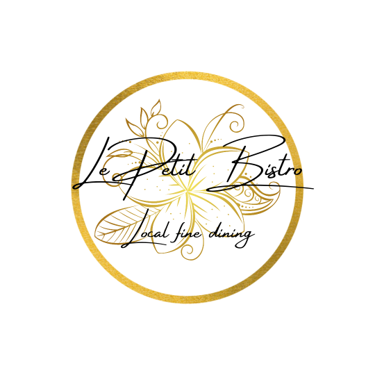 Le Petit Bistro