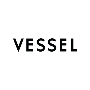 VESSEL