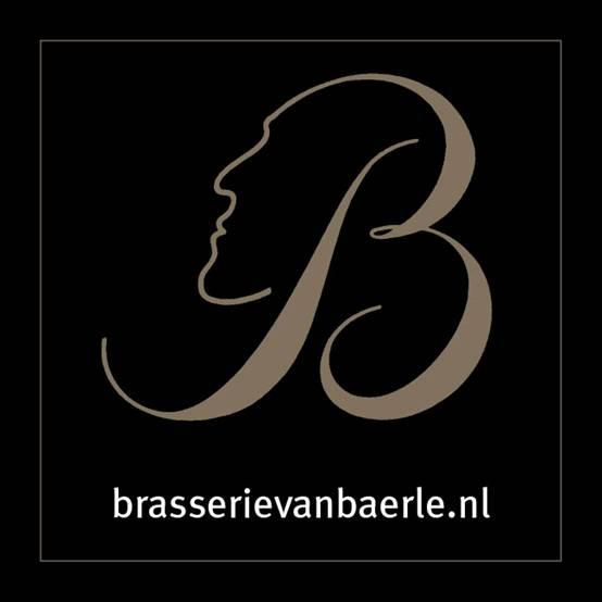 Brasserie van Baerle