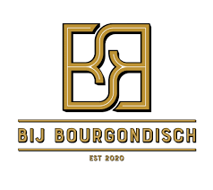Bij Bourgondisch