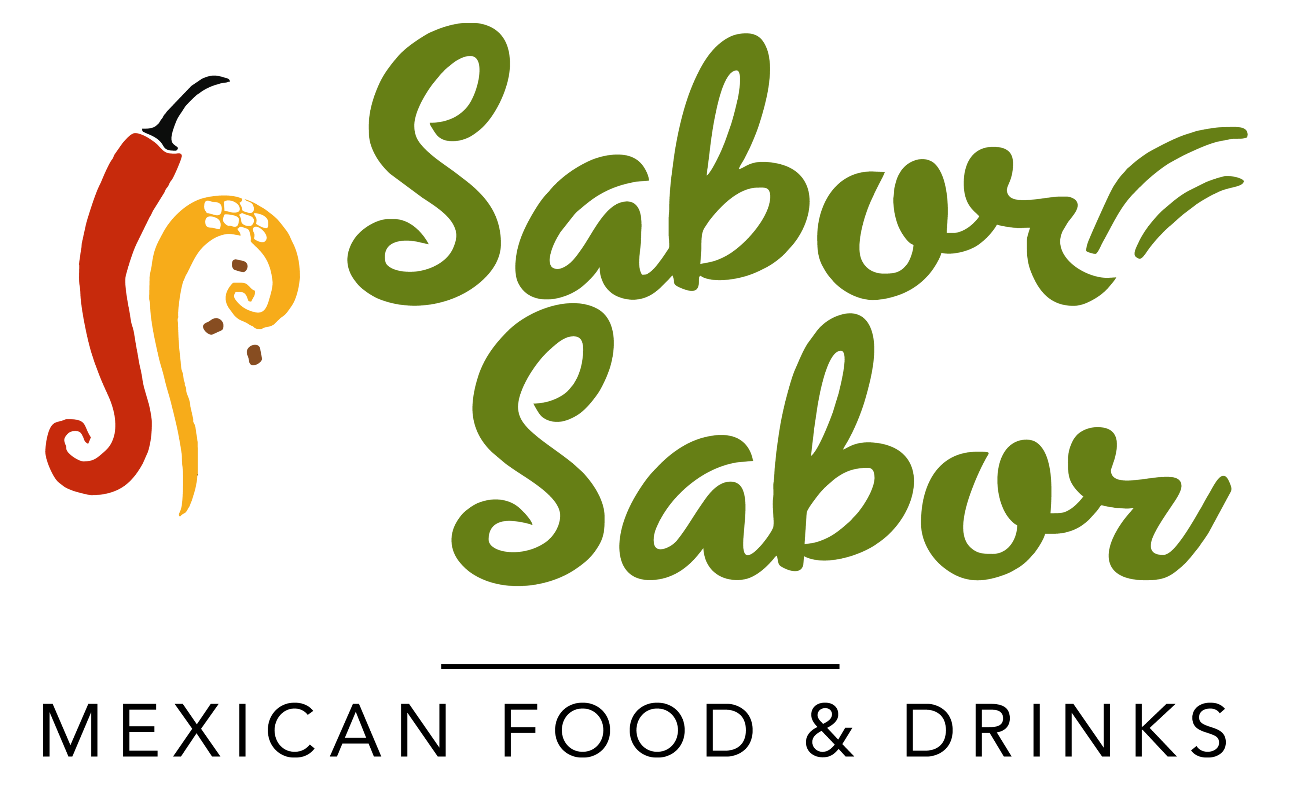Sabor Sabor
