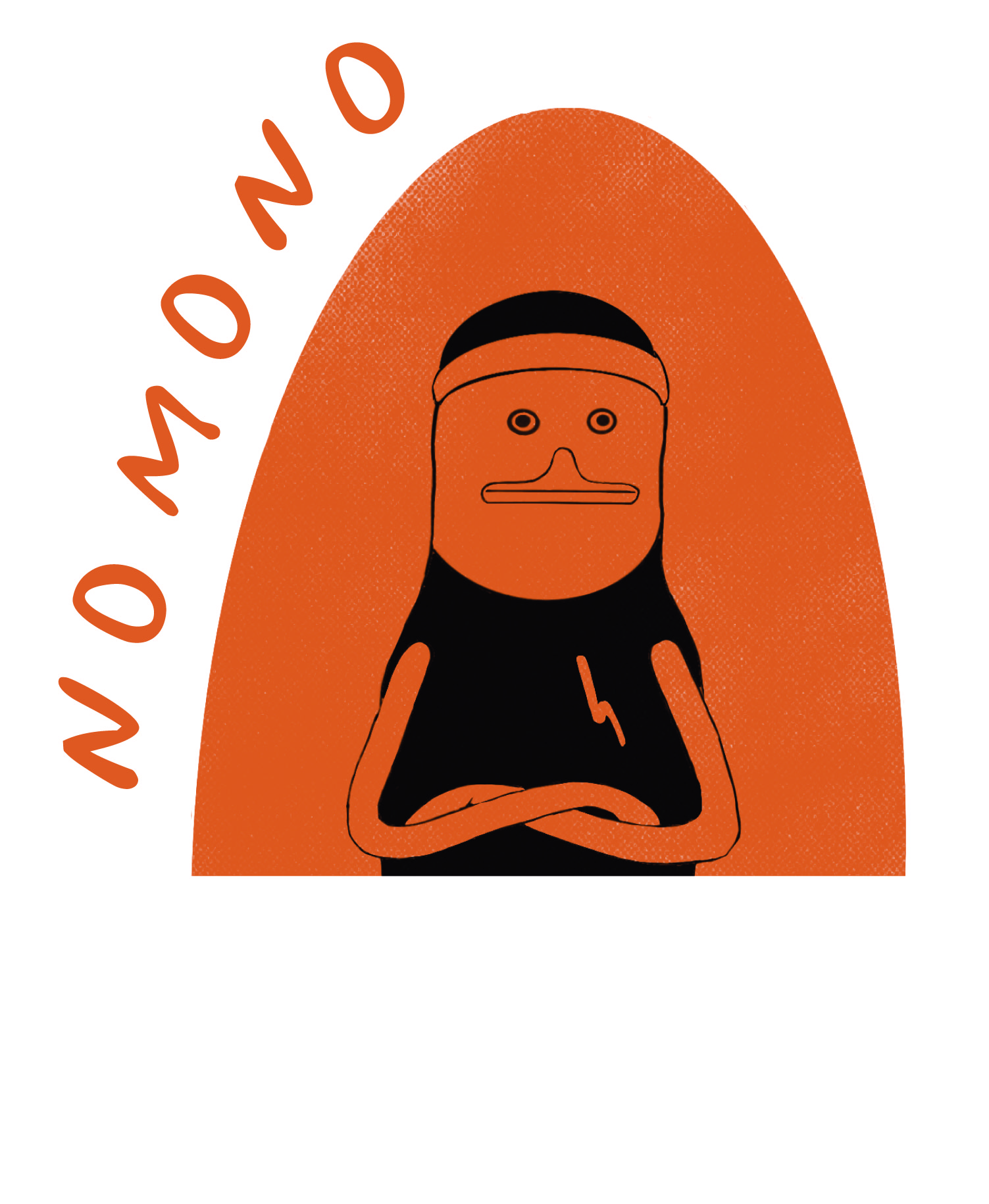 Nomono
