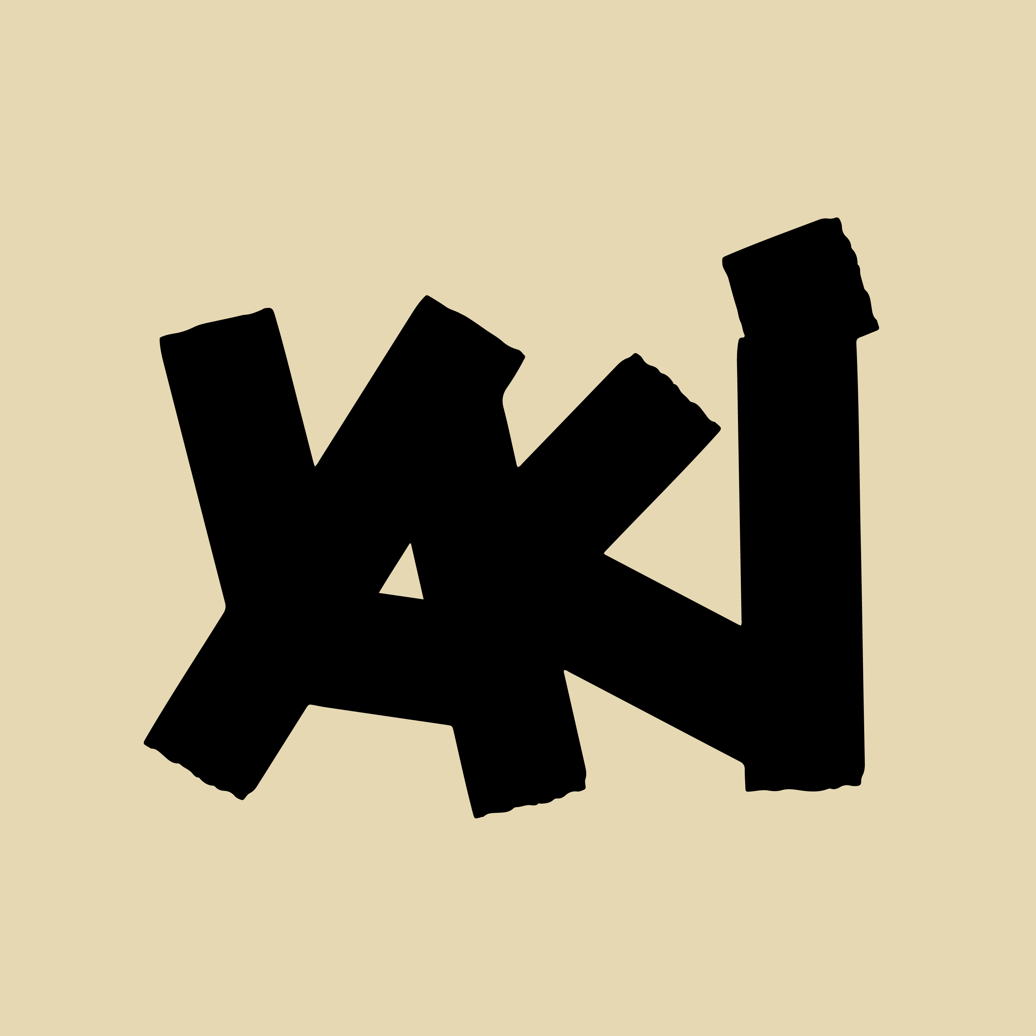 Yaki Society