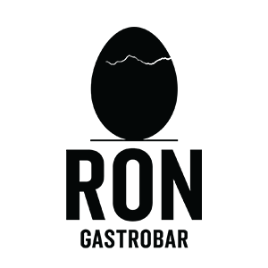 Ron Gastrobar