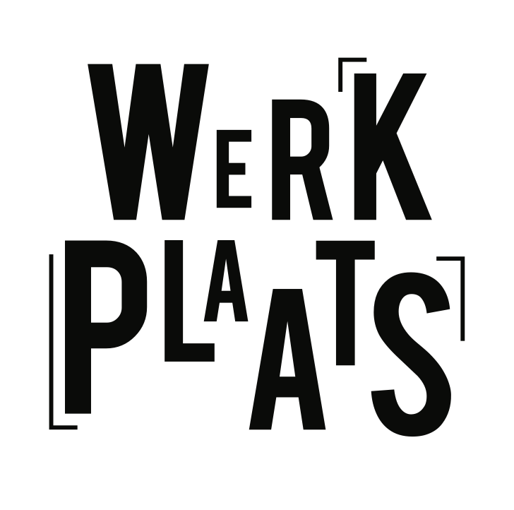 Werkplaats