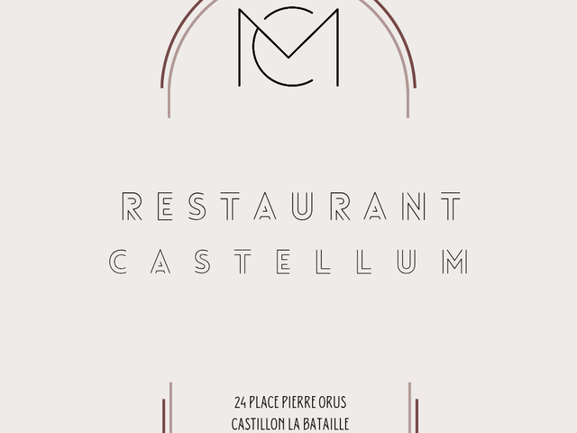 img Castellum